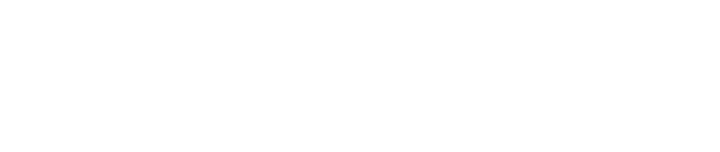 HSEQ LATAM