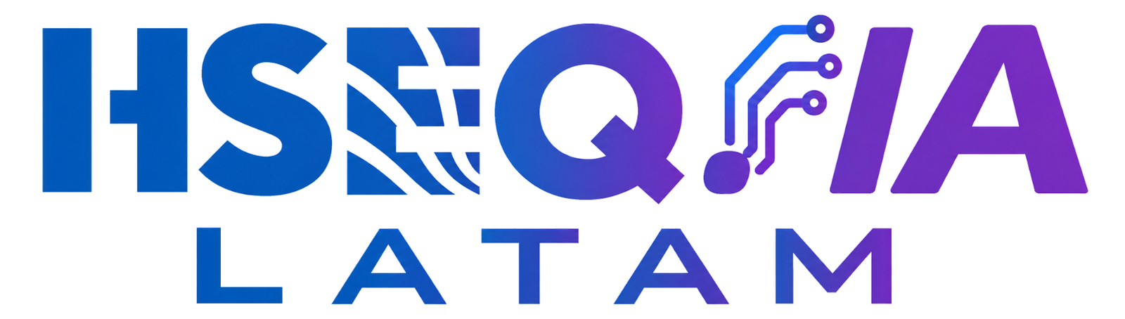 HSEQ IA LATAM