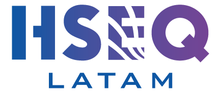 HSEQ LATAM