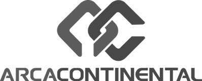 Arca Continental