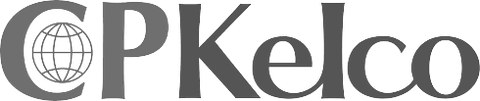CP Kelco