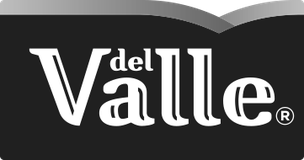 Del Valle