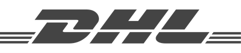 DHL