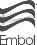 Embol