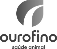 Ourofino