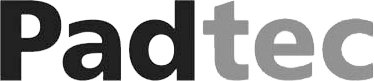 Padtec