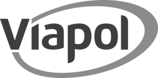 Viapol