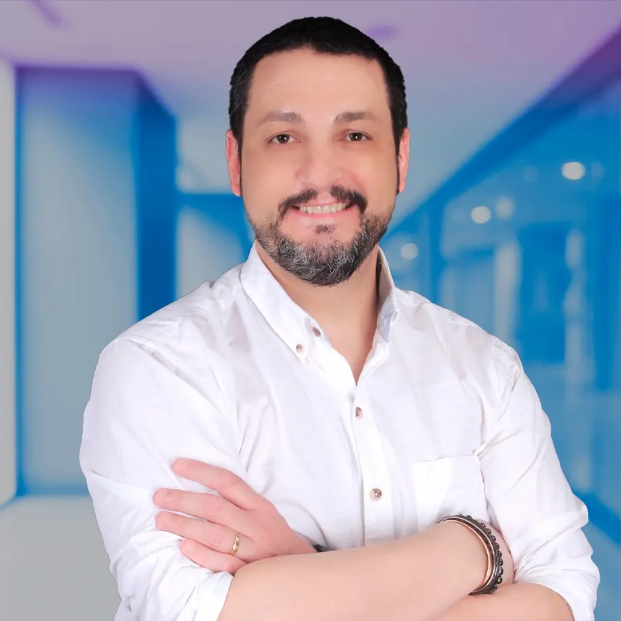 Victor Genta